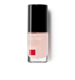 La Roche Posay TOLERIANE SILICIUM vernis 02-rose