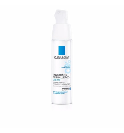 La Roche Posay TOLERIANE DERMALLERGO cream 40 ml