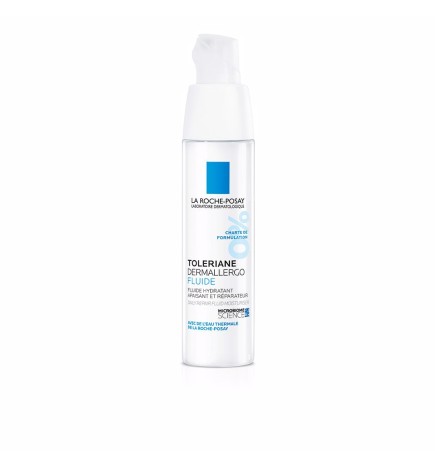 La Roche Posay TOLERIANE DERMALLERGO fluid 40 ml
