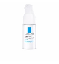 La Roche Posay TOLERIANE DERMALLERGO eye cream 20 ml