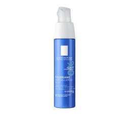 La Roche Posay TOLERIANE DERMALLERGO nuit 40 ml
