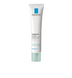 La Roche Posay HYDRAPHASE HA UV light SPF25 40 ml