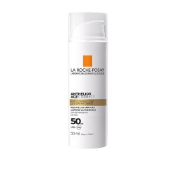 La Roche Posay ANTHELIOS AGE CORRECT SPF50 50 ml