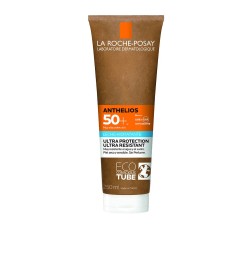 La Roche Posay ANTHELIOS hydrating lotion SPF50+ 250 ml