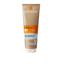La Roche Posay ANTHELIOS lait hydratant SPF30 250 ml