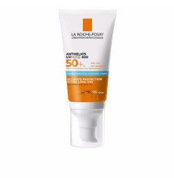 La Roche Posay ANTHELIOS UVMUNE 400 crème hydratante SPF50+ 50 ml