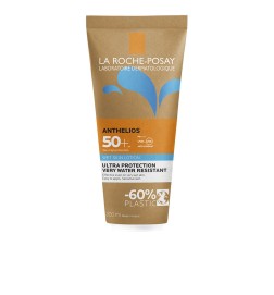 La Roche Posay ANTHELIOS ultra-résistant eco-tube SPF50+ 200 ml