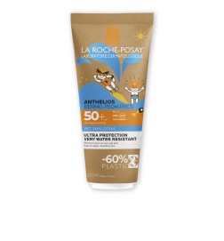 La Roche Posay ANTHELIOS DERMO-PEDIATRICS gel potion SPF50+ 200 ml