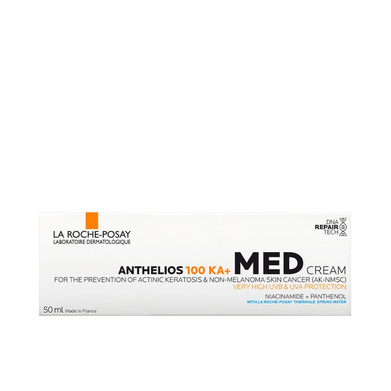 La Roche Posay ANTHELIOS 100 KA+ med cream 50 ml