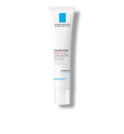 La Roche Posay KERIUM DS soin visage apaisant pro-desquamant 40 ml