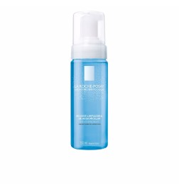 La Roche Posay MOUSSE D'EAU MICELLAIRE nettoyante peaux sensibles 150 ml
