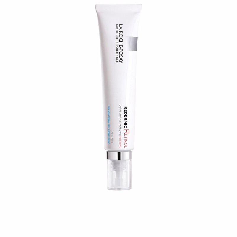 La Roche Posay REDERMIC RETINOL correcteur dermatologique intensif 30 ml