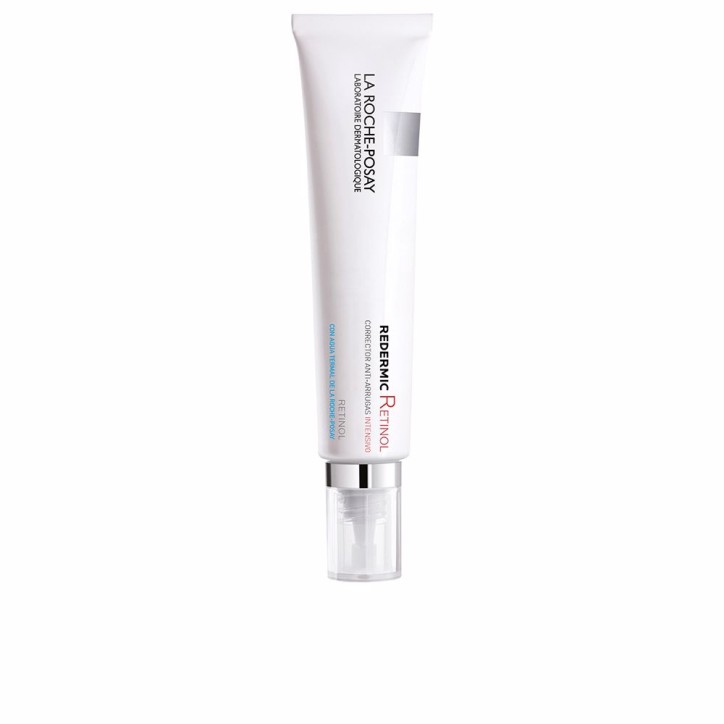 REDERMIC RETINOL correcteur dermatologique intensif 30 ml