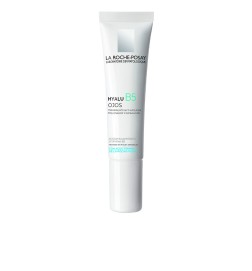 La Roche Posay HYALU B5 yeux soin anti-rides 15 ml