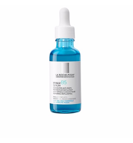 La Roche Posay HYALU B5 serum concentré anti-rides 30 ml