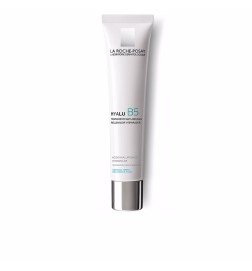 La Roche Posay HYALU B5 soin anti-rides réparateur repulpant 40 ml