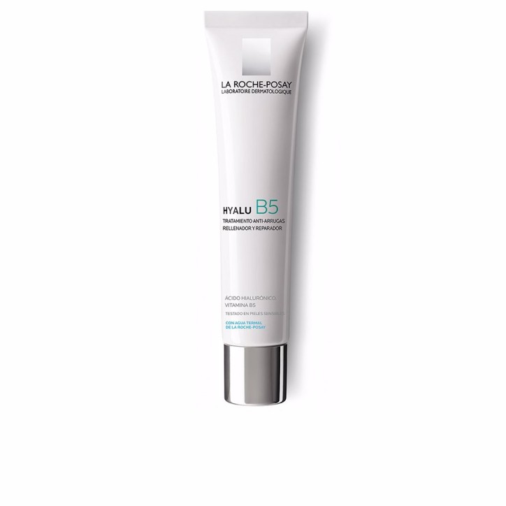 HYALU B5 soin anti-rides réparateur repulpant 40 ml