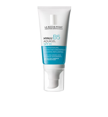 La Roche Posay HYALU B5 aquagel SPF30 40 ml