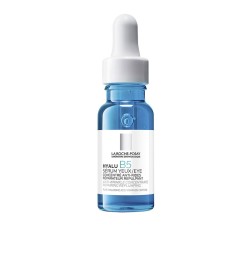 La Roche Posay HYALU B5 eye serum 15 ml