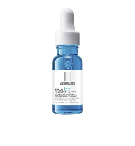 La Roche Posay HYALU B5 eye serum 15 ml