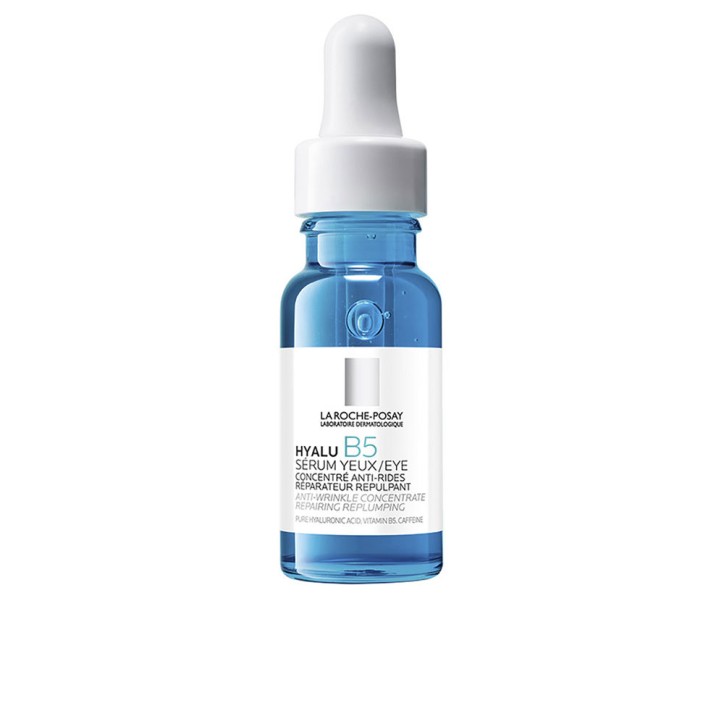 HYALU B5 eye serum 15 ml