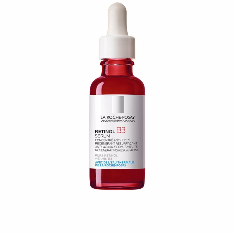 La Roche Posay RETINOL B3 serum 30 ml