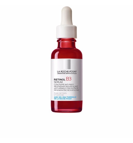 La Roche Posay RETINOL B3 serum 30 ml