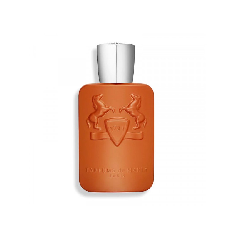 Parfums de Marly ALTHAIR edp vapo 125 ml