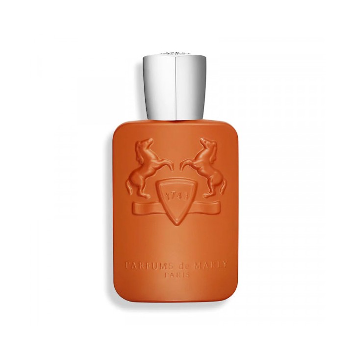 ALTHAIR edp vapo 125 ml