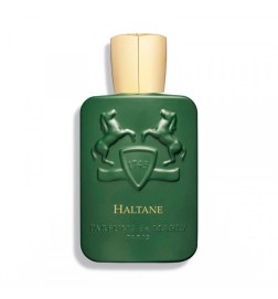 Parfums de Marly HALTANE Eau de Parfum - 125 ml