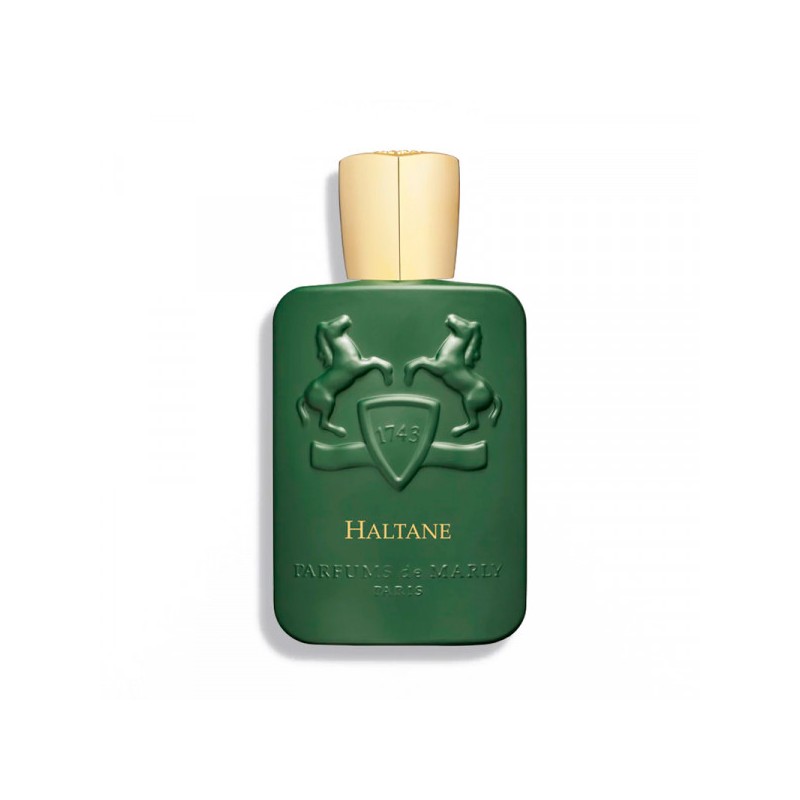 Parfums de Marly HALTANE Eau de Parfum - 125 ml