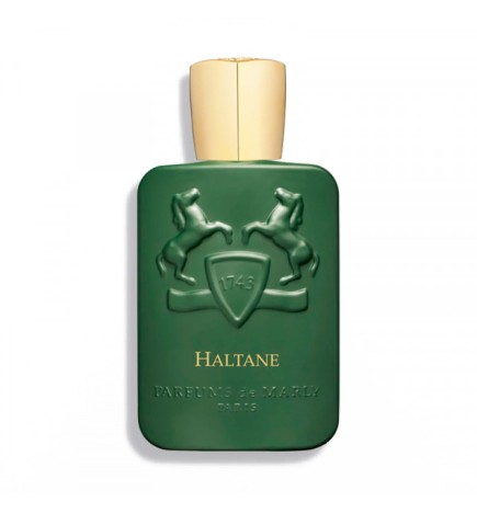Parfums de Marly HALTANE Eau de Parfum - 125 ml