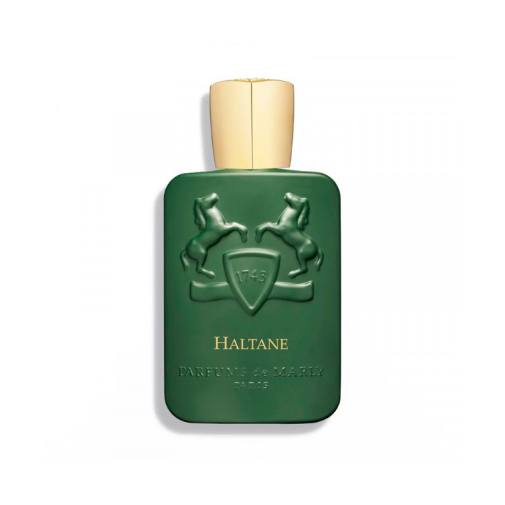 HALTANE Eau de Parfum - 125 ml