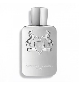 Parfums de Marly PEGASUS edp vapo 125 ml