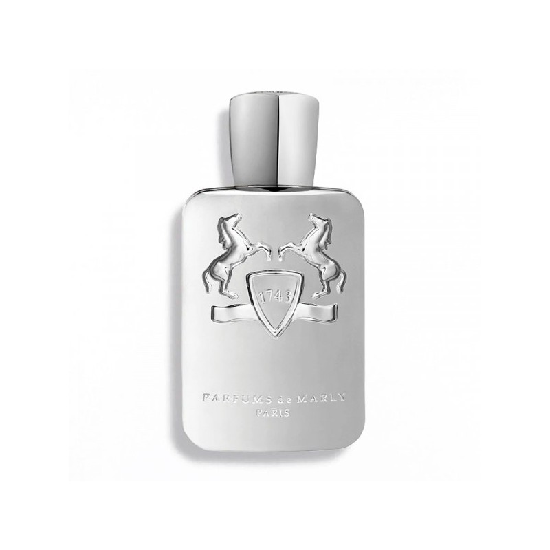 Parfums de Marly PEGASUS edp vapo 125 ml