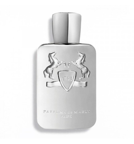 Parfums de Marly PEGASUS edp vapo 125 ml