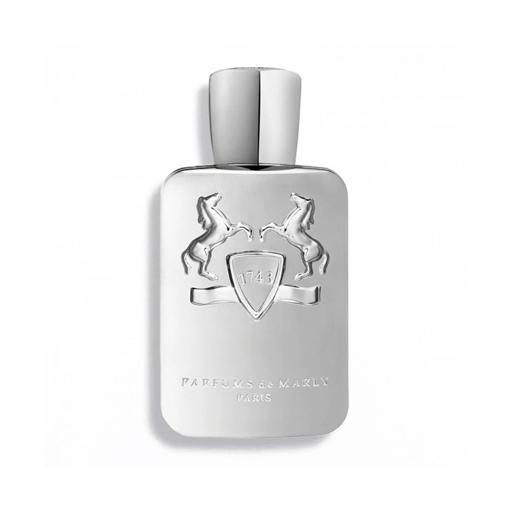 PEGASUS edp vapo 125 ml