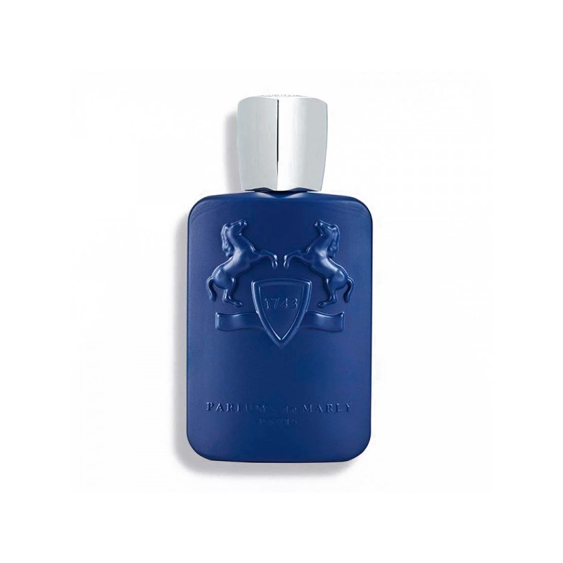 Parfums de Marly PERCIVAL edp vapo 125 ml
