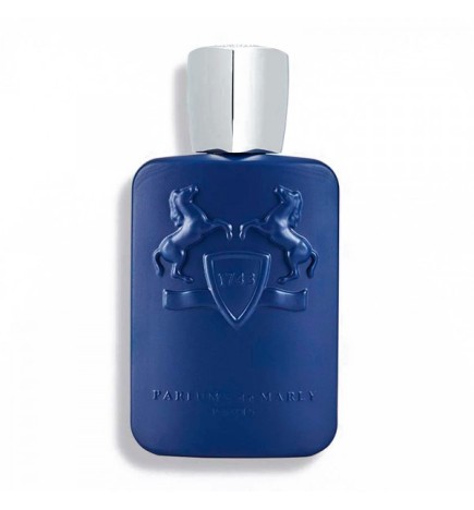Parfums de Marly PERCIVAL edp vapo 125 ml