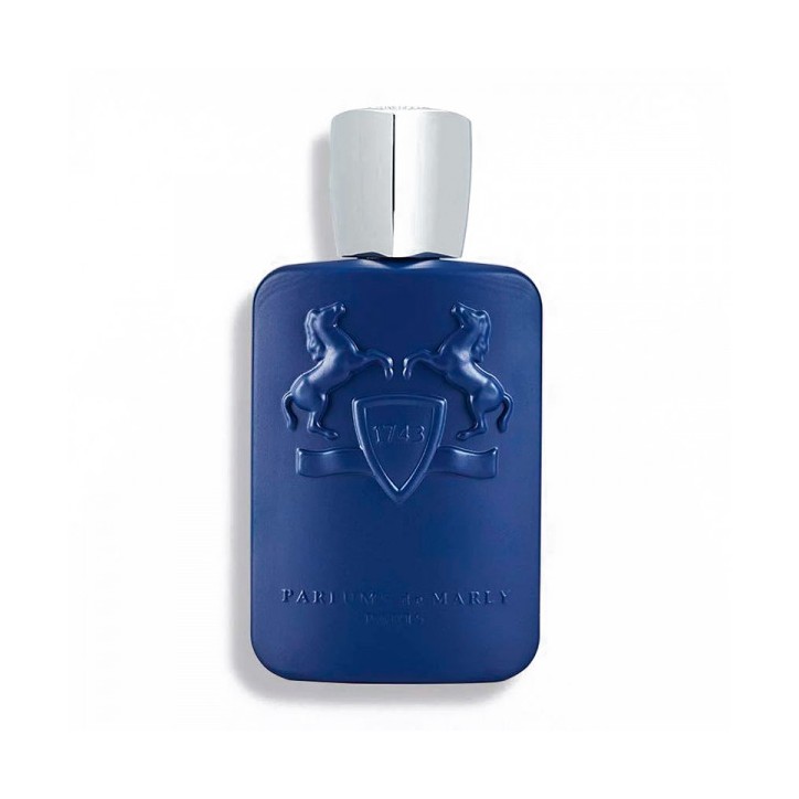 PERCIVAL edp vapo 125 ml