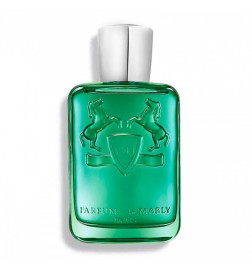 Parfums de Marly GREENLEY edp vapo 75 ml