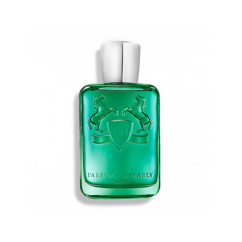 Parfums de Marly GREENLEY edp vapo 75 ml