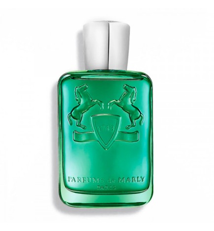 Parfums de Marly GREENLEY edp vapo 75 ml
