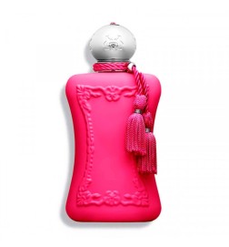 Parfums de Marly ORIANA Eau de Parfum - 75 ml