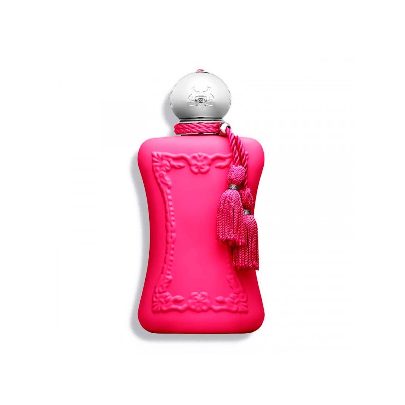 Parfums de Marly ORIANA Eau de Parfum - 75 ml