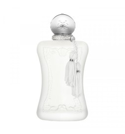 Parfums de Marly VALAYA edp vapo 75 ml