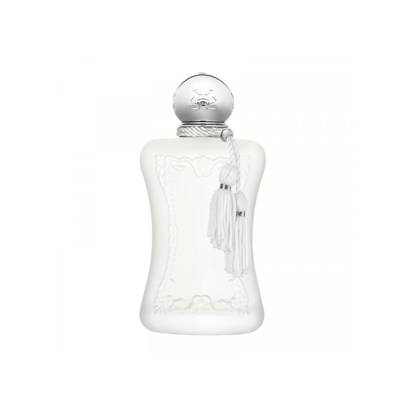 Parfums de Marly VALAYA edp vapo 75 ml