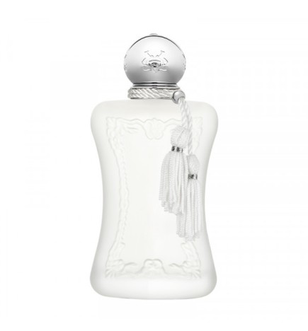 Parfums de Marly VALAYA edp vapo 75 ml