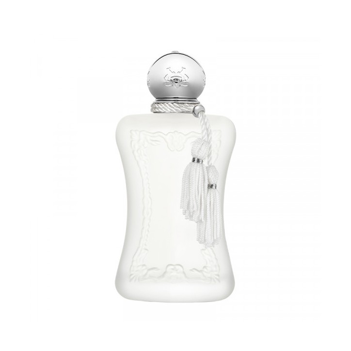 VALAYA edp vapo 75 ml