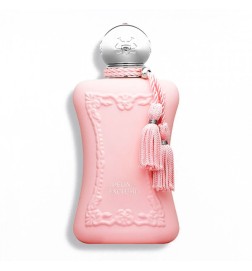 Parfums de Marly DELINA EXCLUSIF parfum vapo 75 ml
